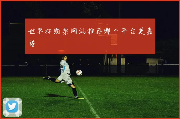 世界杯购票网站推荐哪个平台更靠谱