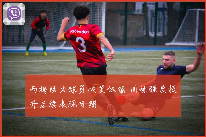 西梅助力球员恢复体能 训练强度提升后续表现可期
